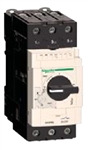 Schneider Electric GV3P14 Manual Starter and Protector