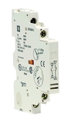 Schneider Electric GVAN11 auxiliary contact