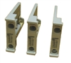 Eaton H2007B Heater Pack of 3