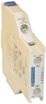 Schneider Electric LAD8N11 auxiliary contact