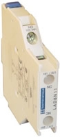 Schneider Electric LAD8N11 auxiliary contact