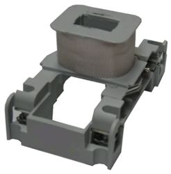 GE LB1AL Coil