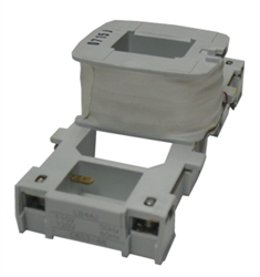 GE LB4AJ Coil