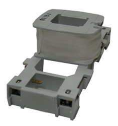 GE LB4AS Coil
