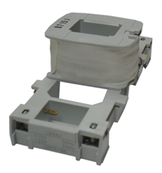 GE LB4AU Coil