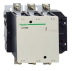 Schneider Electric LC1F265 265 AMP 3 Pole contactor