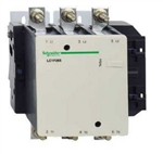 Schneider Electric LC1F265U7 265 AMP 3 Pole 240 volt contactor