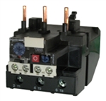 Schneider Electric LR2D3522 Overload Relay