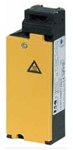 Eaton / Moeller LS-S02-120AMT-ZBZ/X safety interlock switch