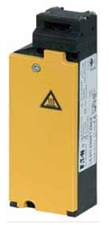 Eaton / Moeller LS-S02-24DFT-ZBZ/X safety interlock switch