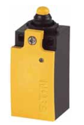 Eaton / Moeller LS-S02 limit switch