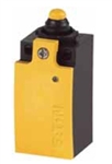 Eaton / Moeller LS-S11 limit switch