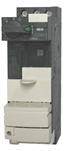 Schneider Electric LUB32 U-Line Motor Starter