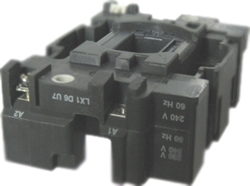 Schneider Electric LX1D6G7 replacement coil