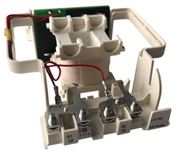 Schneider Electric LX1D8G7 replacement coil
