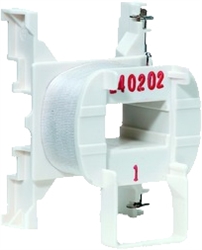 Schneider Electric LX1DT7 replacement coil