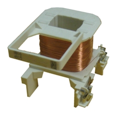 Schneider Electric LXD3B7 replacement coil