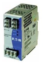 Eaton PSG120E 2 AMP DC Power Supply