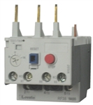 Lovato RF380025 Overload Relay