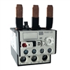 WEG RW67-2D3-U050 overload relay