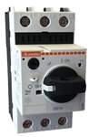 Lovato SM1R motor protection circuit breaker