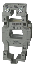 Allen Bradley TA296 coil