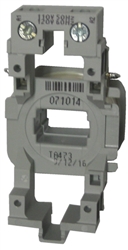 Allen Bradley TA473 coil