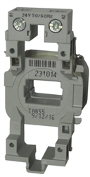 Allen Bradley TA855 coil