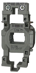 Allen Bradley TC296 coil