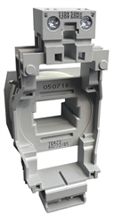 Allen Bradley TE473 coil