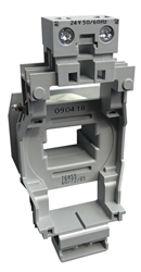 Allen Bradley TE855 coil