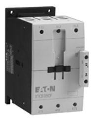Eaton XTCE170G 170 AMP contactor