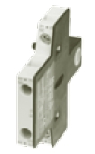 Eaton XTCEXSCC11 Auxiliary contact block