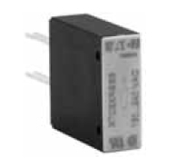 Eaton XTCEXVSBA Varistor Suppressor