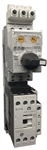 Eaton XTFCE004BCCSA electronic combination starter