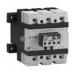 Eaton XTOB150GC1S thermal overload relay
