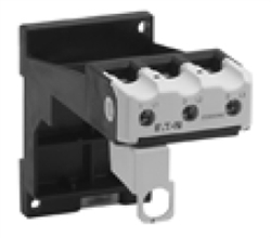 Eaton XTOBXDINC mounting bracket