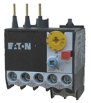 Eaton XTOM001AC1 overload relay