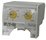 Eaton XTPEXT004B Electronic Manual Motor Protector Trip Module