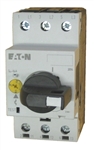 Eaton XTPR020BC1 Manual Motor Protector