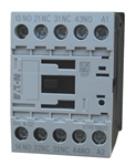 Eaton XTRE10B22A control relay