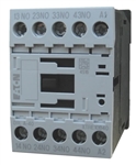 Eaton XTRE10B40 control relay