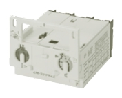 Eaton / Moeller ZM-40-PKZ2 thermal magnetic trip module