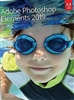 Photoshop Elements 2019 (Perpetual License) -MLP -Academic/GOV/NonProfit -ESD