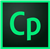 Captivate - Adobe VIP/CLP Program - Volume/Site Li