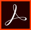 Acrobat Pro - Adobe VIP/CLP Program - Volume/Site