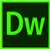 Dreamweaver CC - Adobe VIP Program - Volume/Site L
