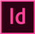 InDesign CC - Adobe VIP Program - Volume/Site Lice