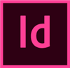 InDesign CC - Adobe VIP Program - Volume/Site Lice