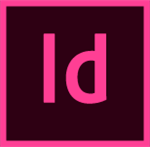 InDesign CC - Adobe VIP Program - Volume/Site Lice